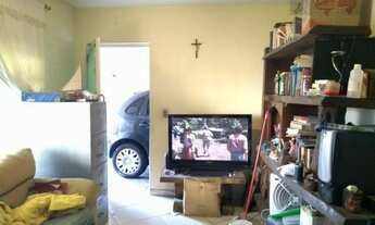 Imagem 6: Casa com 3 dormitórios à venda por R$ 850.000,00 - Vila das Mercês - São Paulo/SP