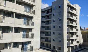 Imagem 3: Apartamento Dois Dormitórios com Varanda Gigante Guarulhos