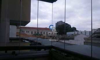 Imagem 6: Apartamento à venda, 61 m² por R$ 430.000,00 - Mooca - São Paulo/SP