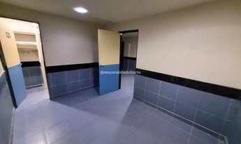 Imagem: Apartamento à venda, 3 quartos, 1 suíte