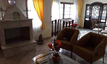 Imagem 7: Casa Térrea / Assobradada em São Paulo