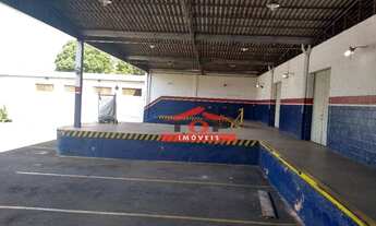 Imagem 6: PRÓPRIO PARA TRANSPORTADORAS