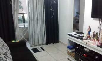 Imagem: APARTAMENTO ARICANDUVA PREÇO BAIXO- 2 DORMS