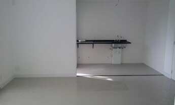 Imagem 6: Brooklin, São Paulo - SP