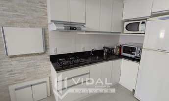 Imagem 6: Tramandaí - Apartamento Padrão - Centro