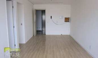 Imagem 3: Sala para alugar, 30 m² por R$ 1.100,00/mês - São Judas - São Paulo/SP