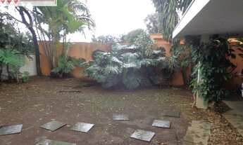 Imagem 3: Sobrado, Butantã - São Paulo