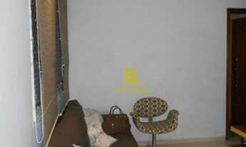 Imagem 4: Apartamento com 2 dormitórios à venda, 44 m² por R$ 340.000,00 - Itaberaba - São Paulo/SP