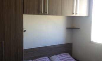 Imagem 6: APARTAMENTO ARICANDUVA-TODO PLANEJADO-PREÇO BAIXO-2 DORMS, COZINHA AMERICANA, 1 VAGA LIVRE