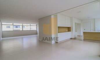 Imagem: Excelente apartamento