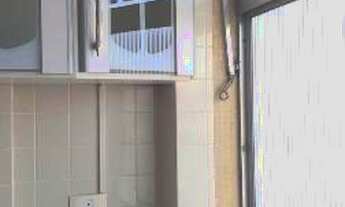 Imagem 7: BONITO APARTAMENTO 1 DORMITORIO COM VAGA PROX METRO SANTA CECILIA