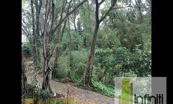 Imagem 3: Rio de Janeiro - Apartamento Padrão - Freguesia de Jacarepaguá