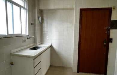 Imagem 2: Apartamento para aluguel com 55 metros quadrados com 1 quarto em Flamengo - Rio de Janeiro