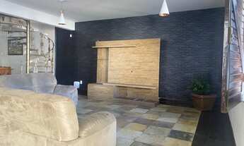 Imagem 6: COD 2050/Oportunidade de Aluguel Casa em Villas do Atlantico,Mobiliada a 100 metros da Pra