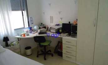 Imagem 7: Sobrado com 3 Suítes à venda, 234 m² - Parque dos Príncipes - São Paulo/SP