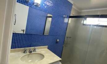 Imagem 7: Alugo ou vendo Apartamento estilo duplex mobiliado vila olímpia/ moema / itaim bibi