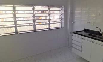 Imagem 3: APTO. DUPLEX BELA VISTA SAO PAULO SP Brasil