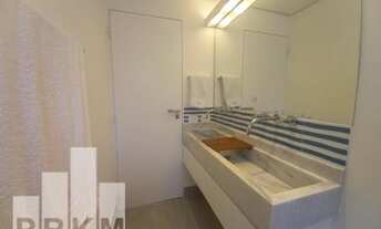 Imagem 2: ITAIM BIBI - FUNCIONALIDADE e CLARIDADE!!!