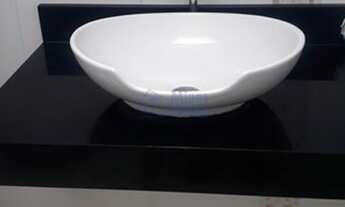 Imagem 2: CASA RESIDENCIAL em SÃO JOSÉ DOS CAMPOS - SP, JARDIM VALE DO SOL