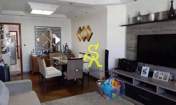 Imagem 3: Excelente Apartamento à Venda - Freguesia do Ó