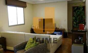 Imagem 5: Apartamento, Perdizes - São Paulo