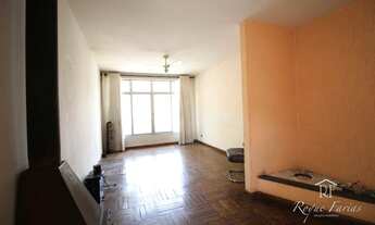 Imagem 2: Sobrado com 3 dormitórios à venda, 263 m² por R$ 480.000,00 - Jaguaré - São Paulo/SP