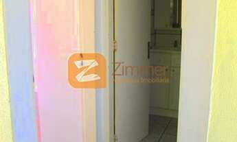 Imagem 6: PORTO ALEGRE - Apartamento Padrão - SANTA TEREZA