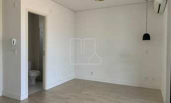 Imagem 5: São Paulo - Apartamento Padrão - Saúde