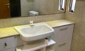 Imagem 7: Butantã - Próximo USP e Metrô Butantã !!!!