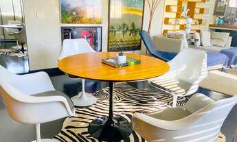 Imagem 6: Apartamento a venda com 121 metros