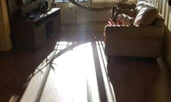 Imagem 5: Lindo Apartamento na Região do Jaçanã