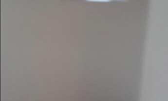 Imagem 2: Apartamento residencial à venda, Campo Grande, São Paulo