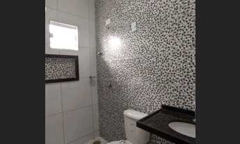 Imagem 5: Casa para venda Casa com 4 dormitórios