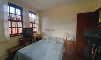 Imagem 7: TERESÓPOLIS - Casa de Condomínio - ALTO