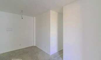 Imagem 3: APARTAMENTO RESIDENCIAL em SÃO PAULO - SP, SANTO AMARO