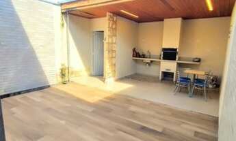 Imagem 3: Casa 2 dorms, Reformada- Bem Localizada, Vila Tatetuba