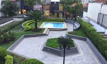 Imagem: APARTAMENTO COM EXCELENTE LOCALIZAÇÃO