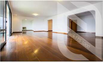 Imagem 4: Joaquim José Esteves