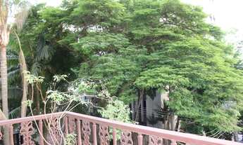 Imagem 3: 230m2- A uma quadra do Clube Paulistano- 2 vagas-3 suítes