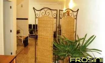 Imagem 5: Casas em Santo Amaro