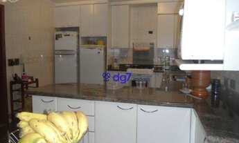 Imagem 4: Sobrado à venda, 380 m² por R$ 2.200.000,00 - Butantã - São Paulo/SP