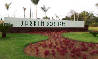 Imagem: Terreno Quitado Oportunidade