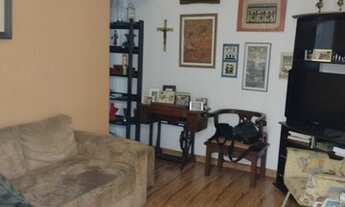 Imagem: Casa Térrea, Vila Formosa - São Paulo