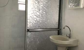 Imagem 6: Apartamento para aluguel com 30 metros quadrados com 1 quarto