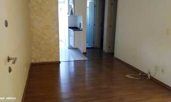 Imagem 5: Apartamento para Venda em São Paulo, Vila Curuçá, 2 dormitórios, 1 banheiro, 1 vaga