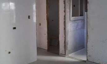 Imagem 4: Apartamento para venda na Parada Inglesa com 41 m², 2 dormitórios