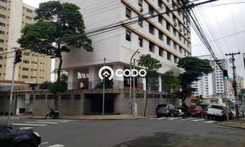 Imagem 2: APARTAMENTO A VENDA NO CENTRO PIRACICABA - SP