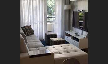 Imagem: Lindo Apartamento 3 Dorms, 1 Suíte Próx