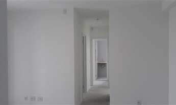 Imagem 3: Apartamento para venda com 57 metros quadrados com 2 quartos em Quinta da Paineira - São P