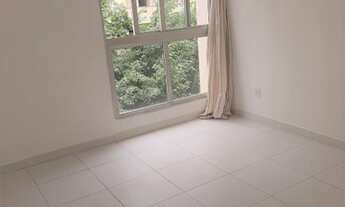 Imagem 2: Ótimo Apartamento 1 dormitório, 1 Vaga, Alameda Barros